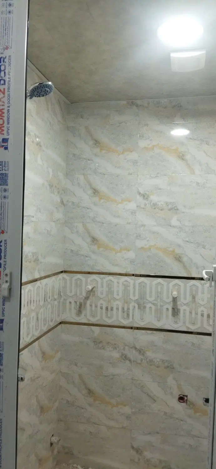 فروشه خانه مسکونی