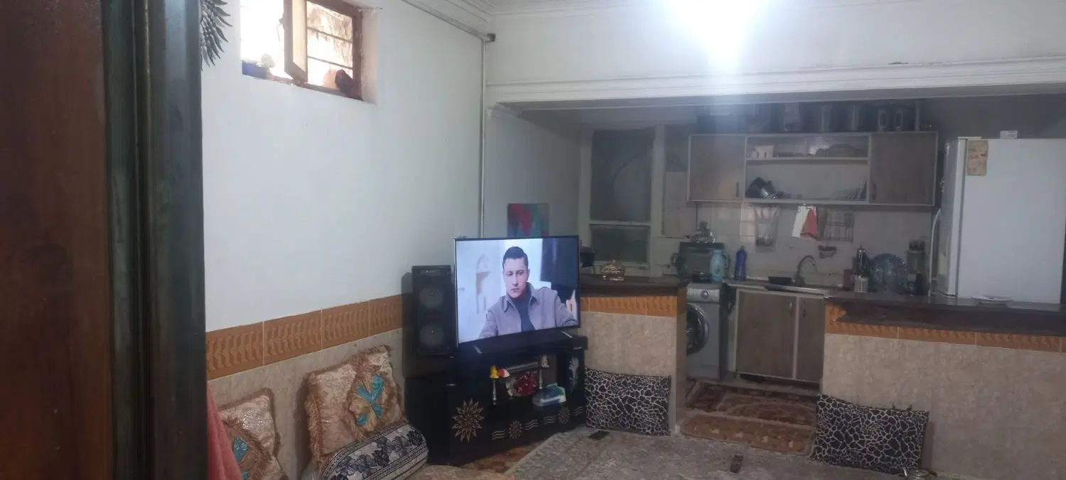 خانه اجاره و رهن