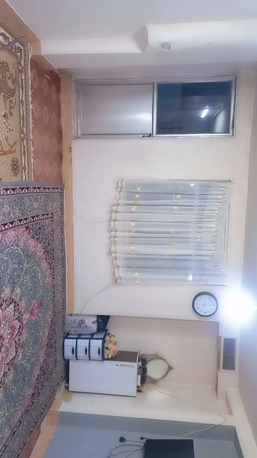 فروش خانه