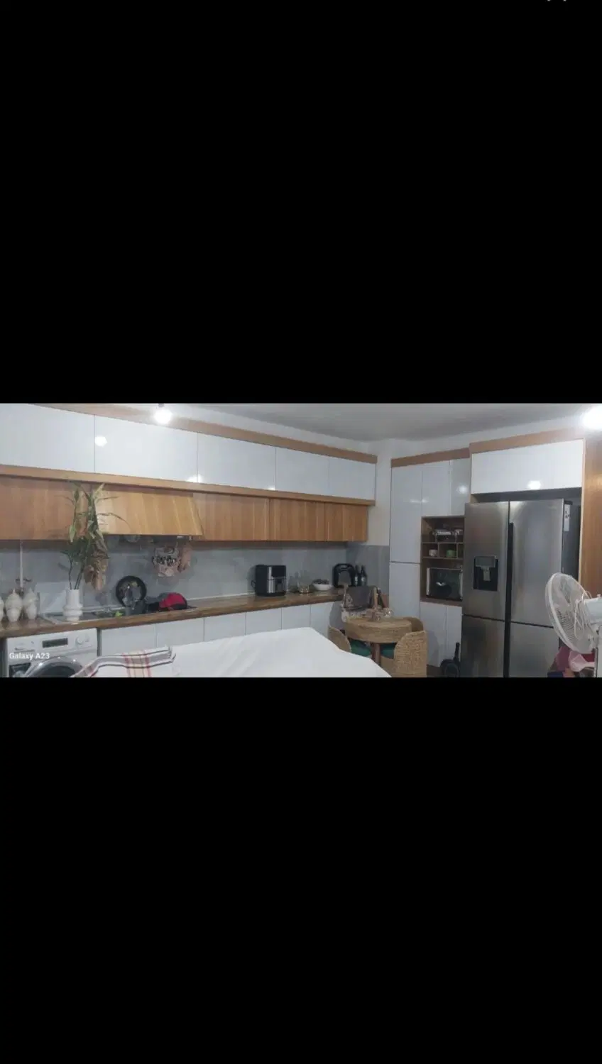 اپارتمان