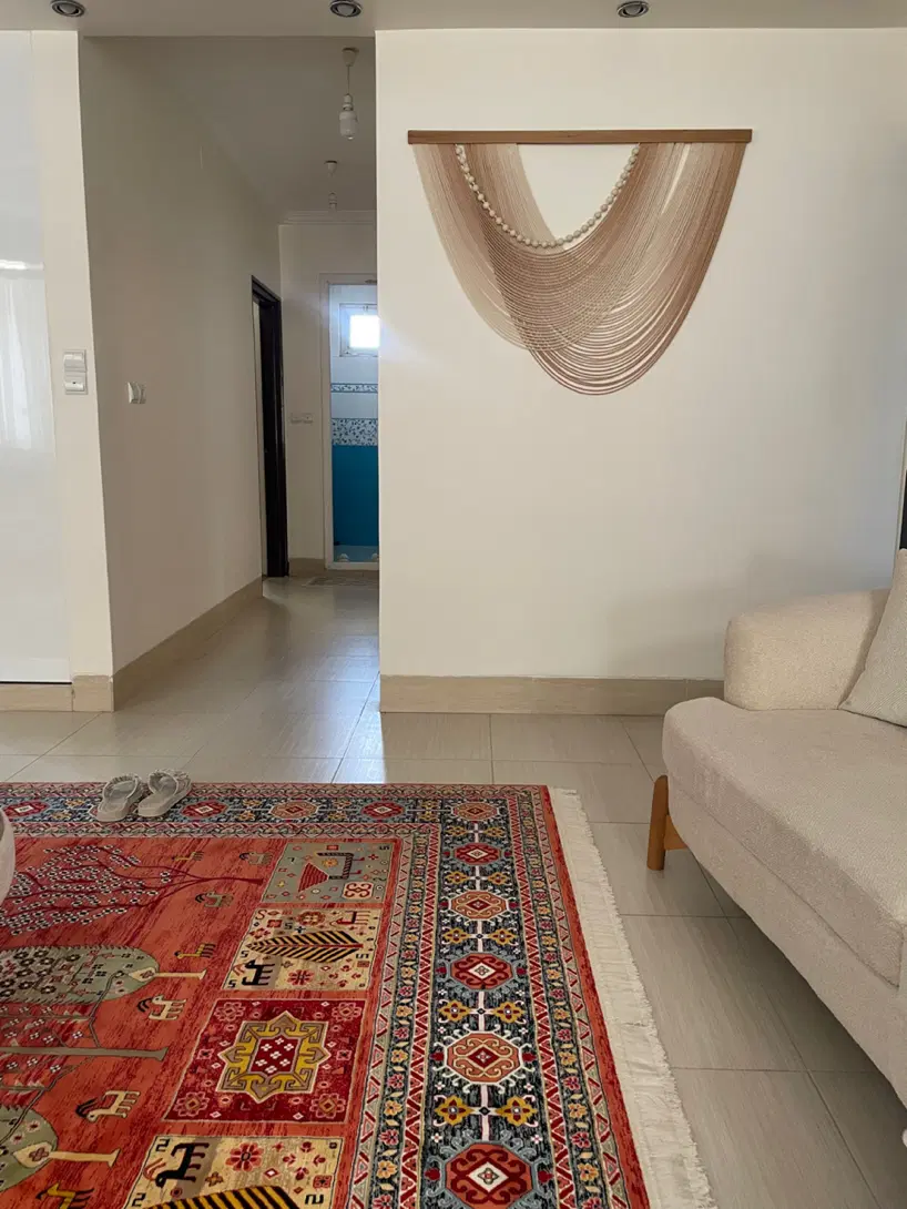 فروش تک خواب نوساز ۸۰متری