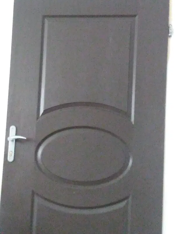 مغازه اجره ای درمغانجوق