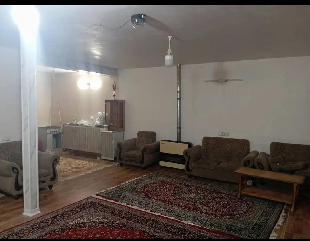 باغ با مجوز