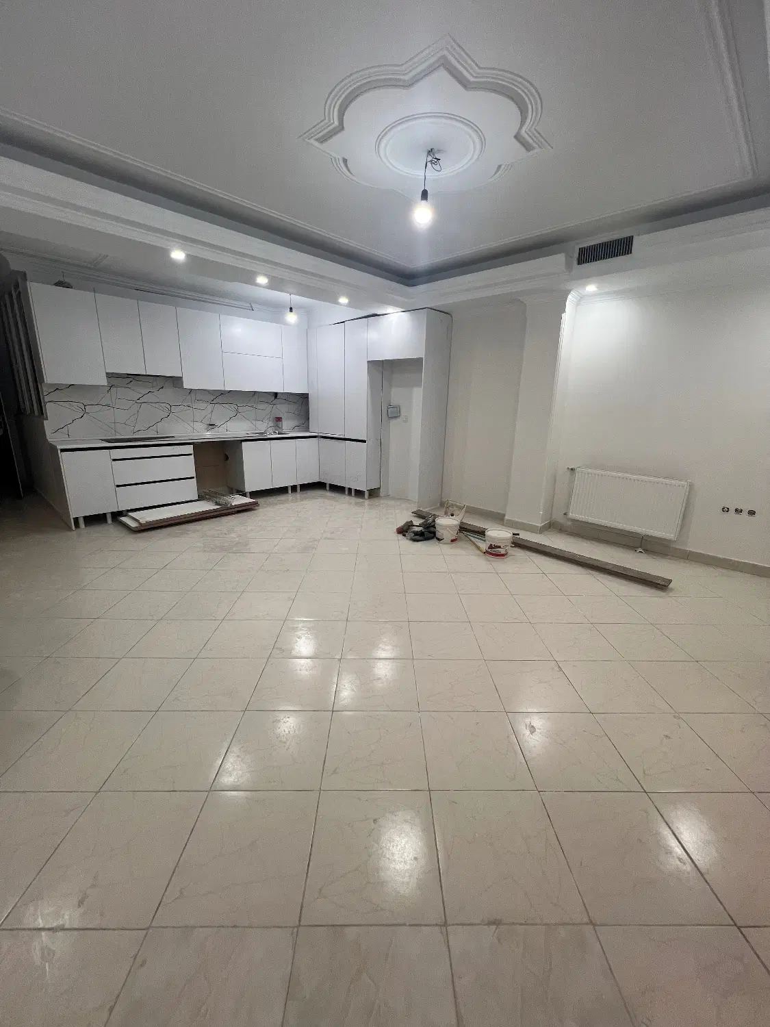 اجاره اداری مسکونی