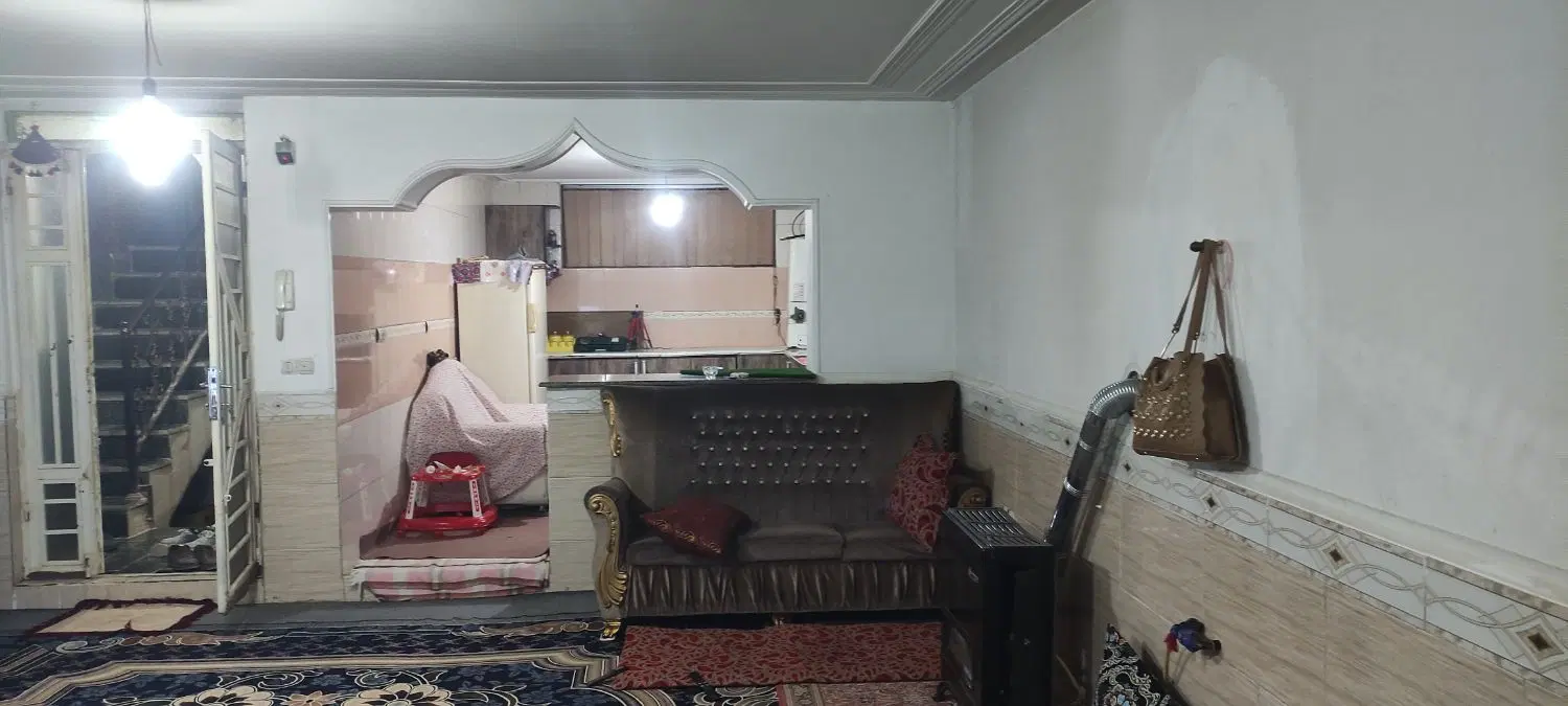 اجاره منزل مسکونی