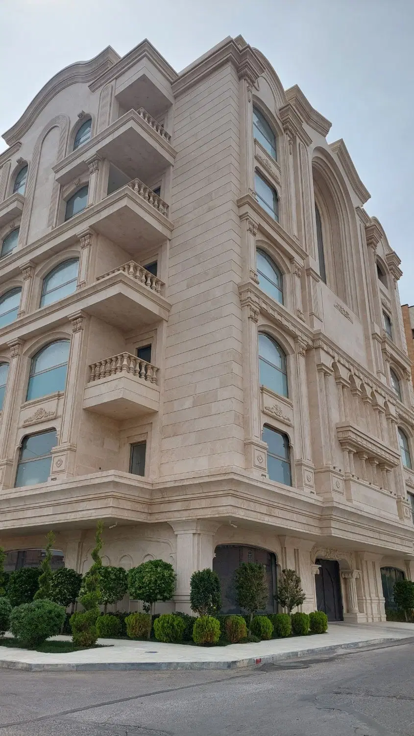 اجاره سه خواب