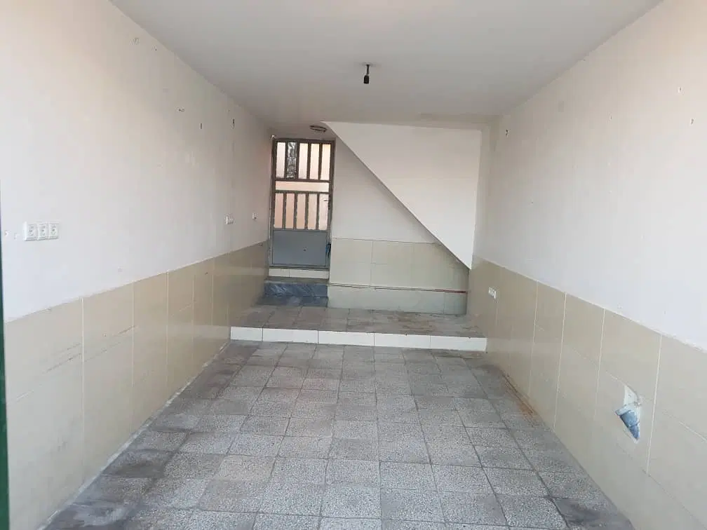 رهن و اجاره سوئیت ۷۰ متری