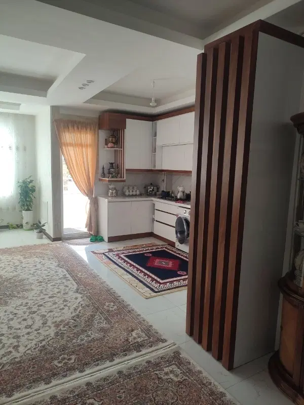 تربیت معلم کوچه کریمی طبقه2