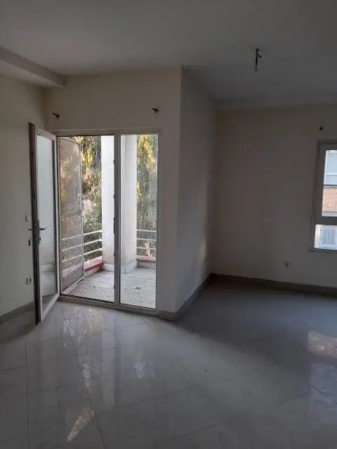 فروش آپارتمان دلگشا نیستان