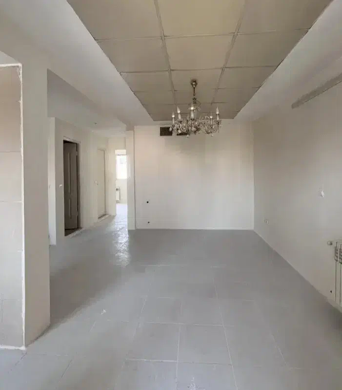 فروش اپارتمان مپسا