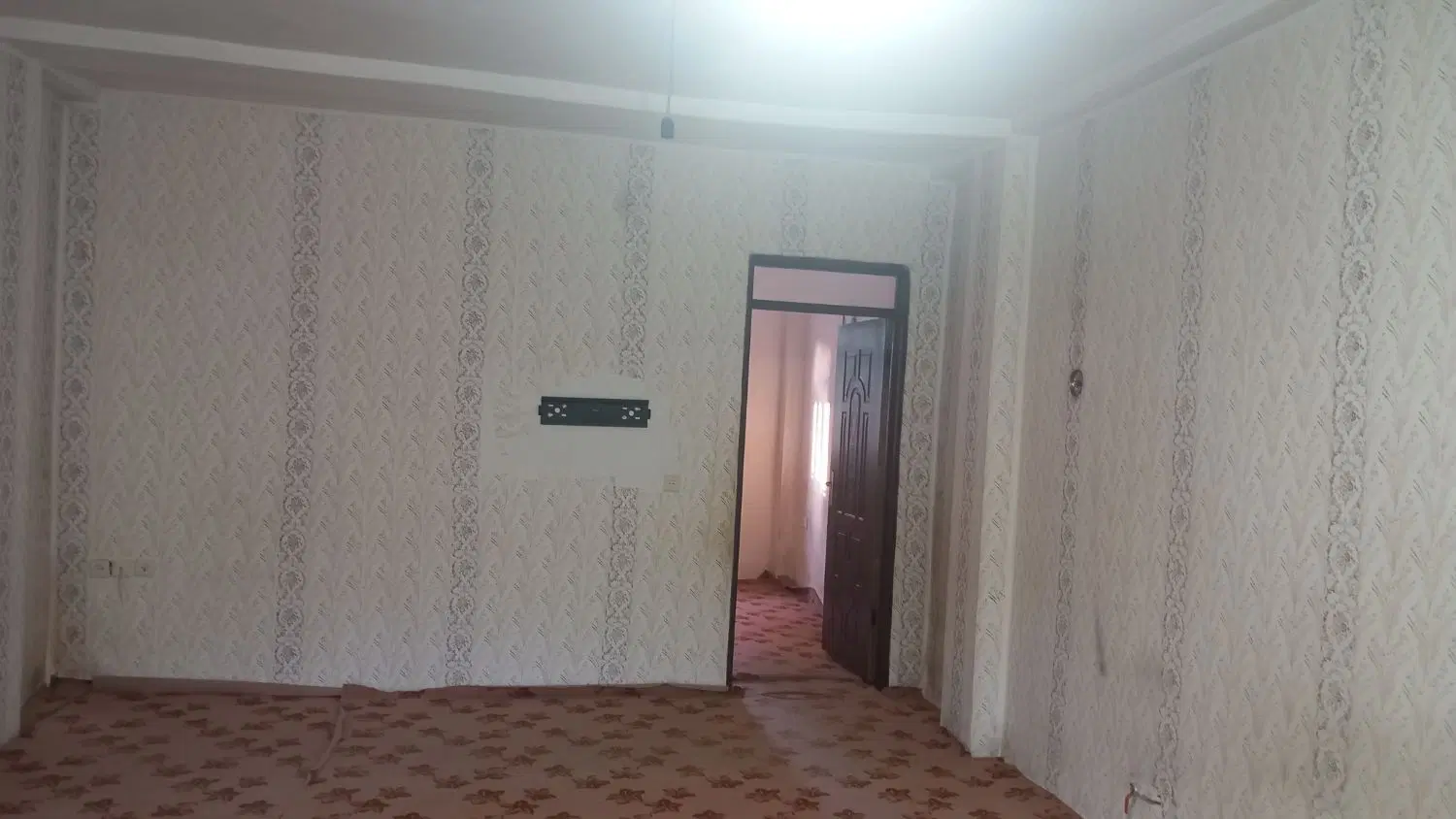 اجاره منزل مسکونی