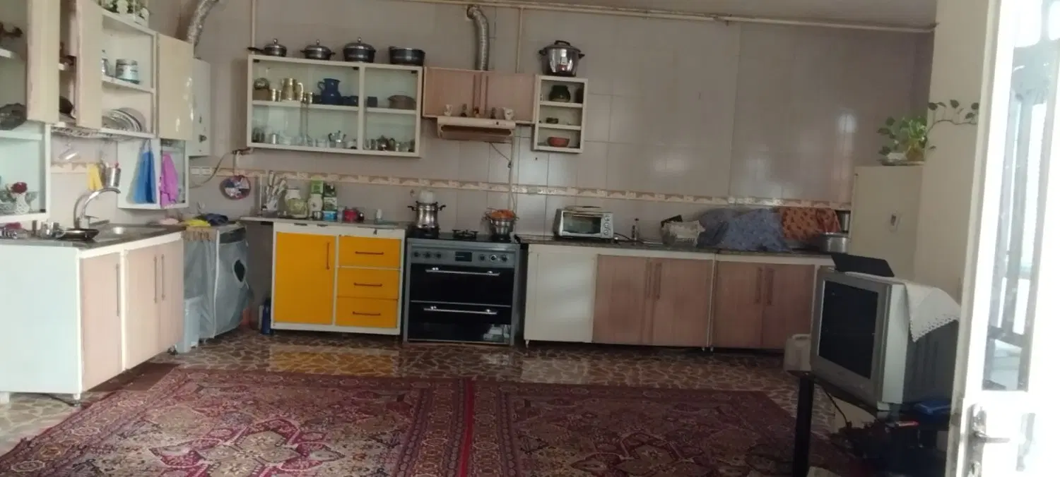 طبقه بالا  در پاپی خالدار زاگرس سه
