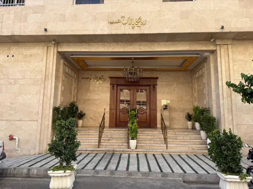 اجاره واحد مسکونی
