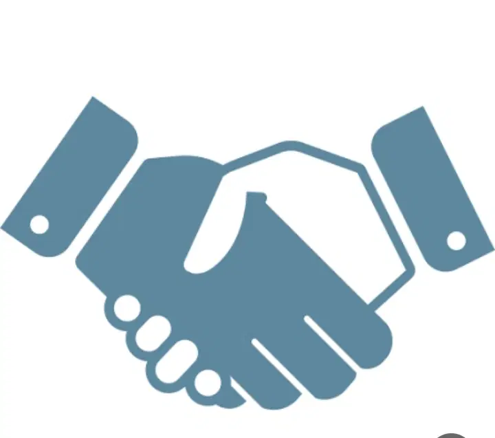 کاریابی در کاشان