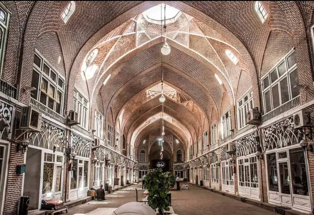 فروش حیاط راسته کوچه