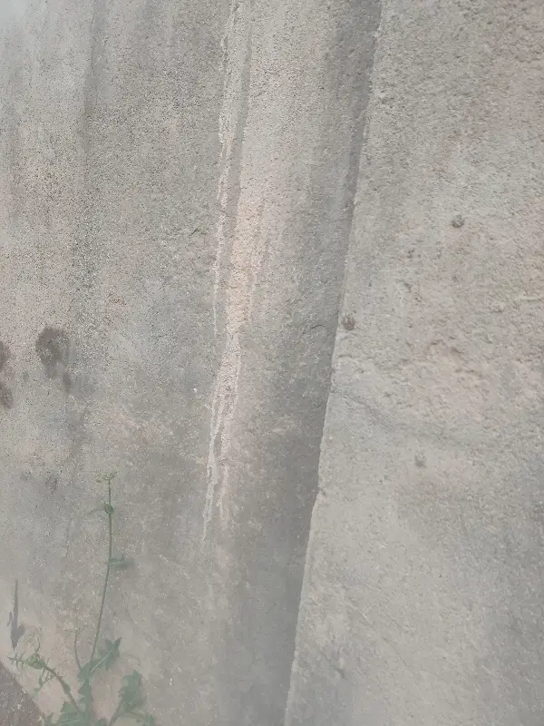 مغازه در میدان مطهری صحنه