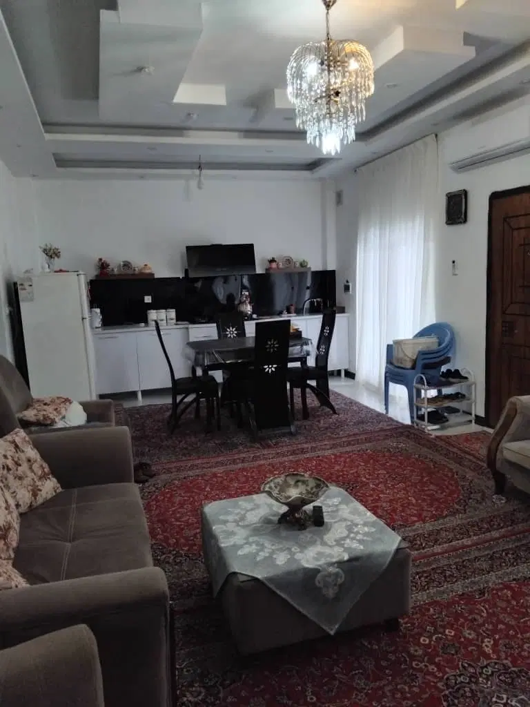 اجاره ویلا