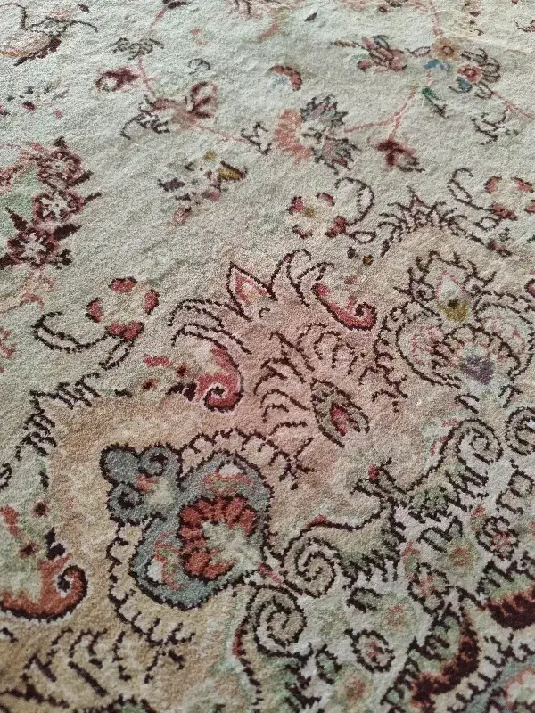 خانه برای ۱ نفر یه خواب