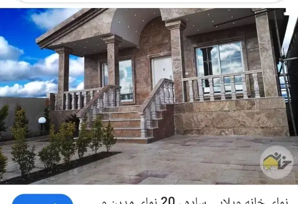 اجاره یک واحد ۵۰ متری