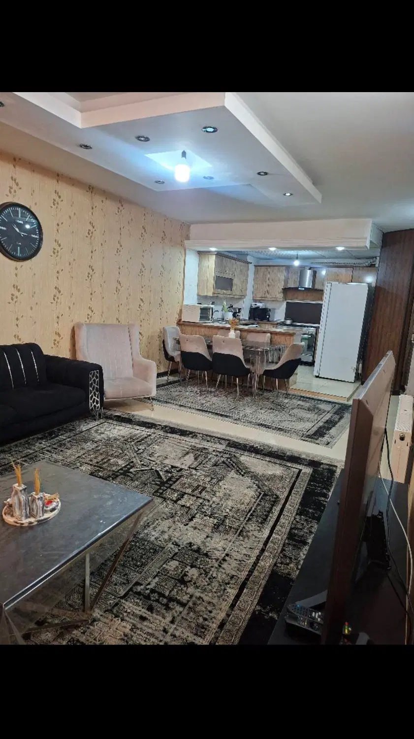 آپارتمان رهن و اجاره،خیابان زاگرس