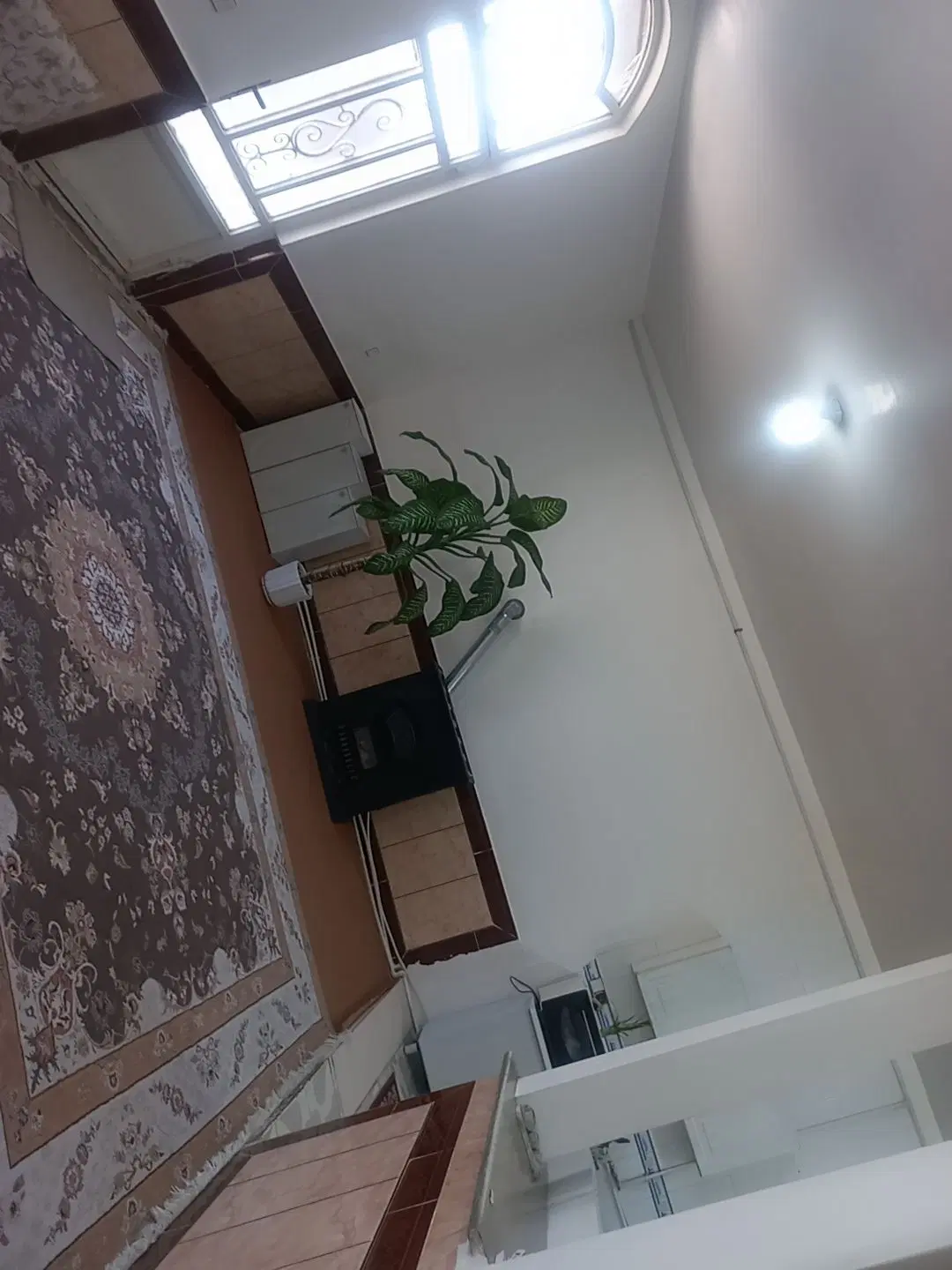 خانه ویلایی