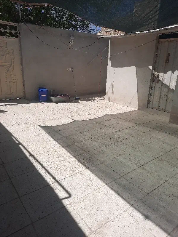 فوری منزل ویلایی امیرکبیر۵۷ قرطمان کوچه بسیج