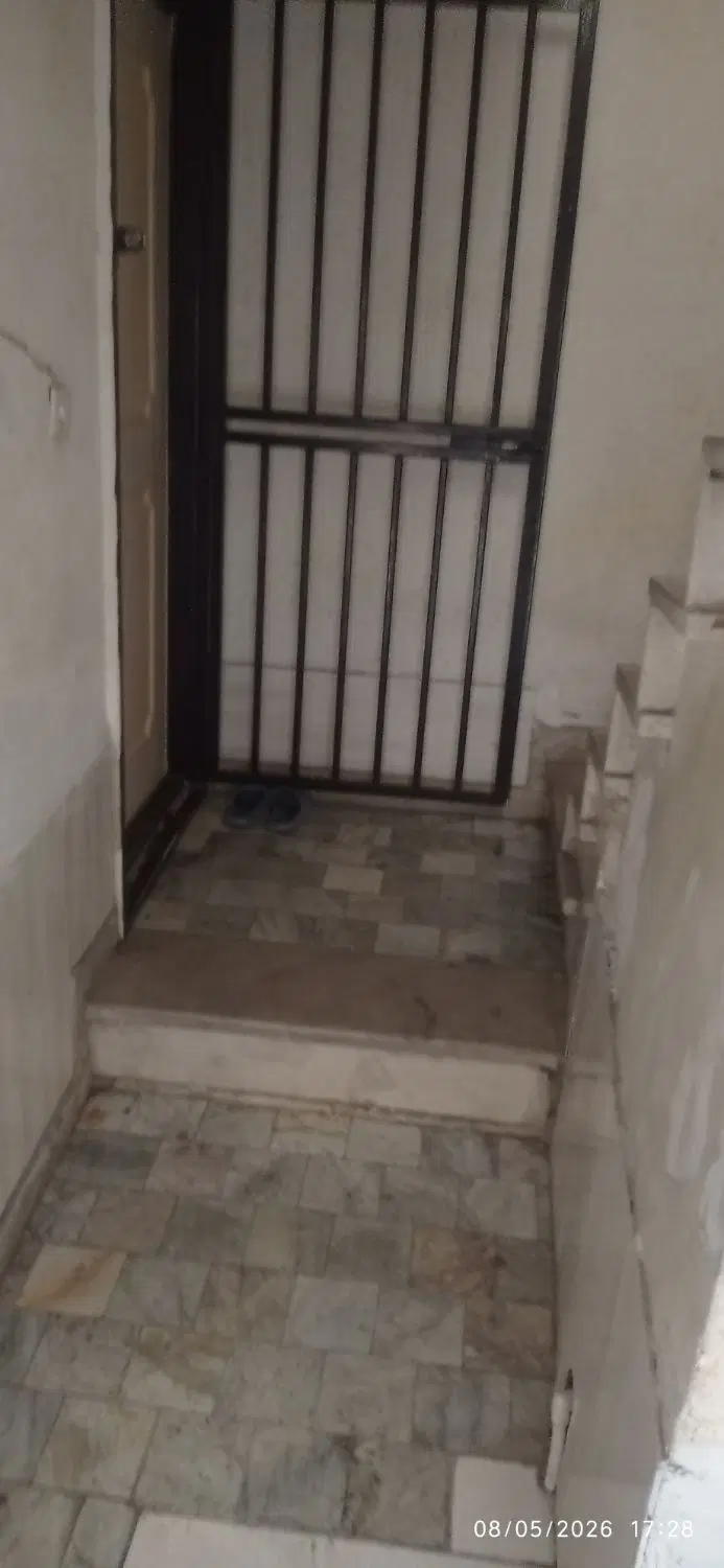 اجاره واحد مسکونی در ملارد