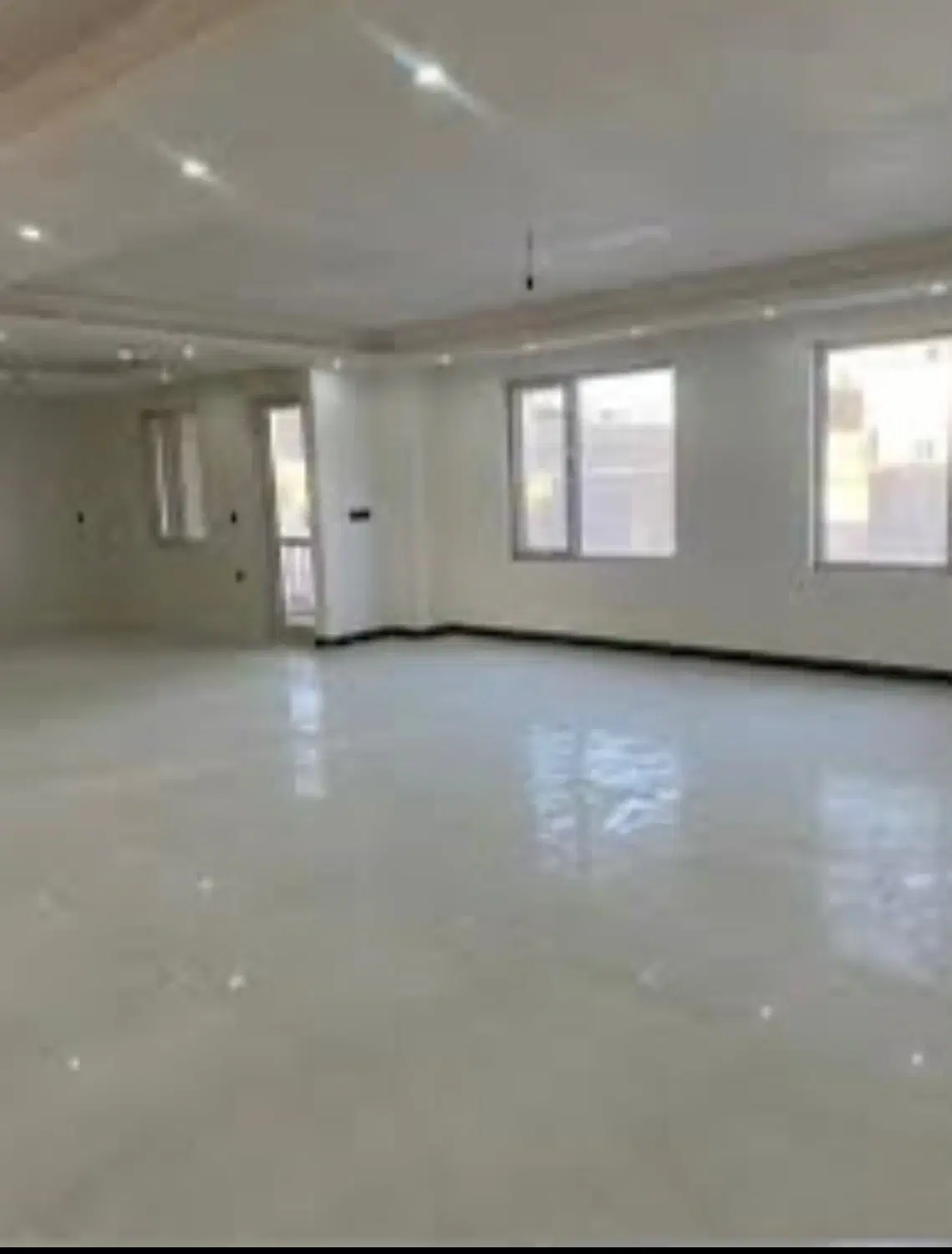 واحد نوساز ربذه شمالی