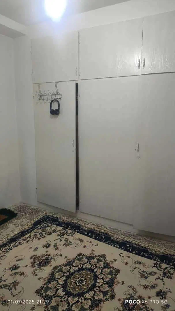 رهن واجاره منزل