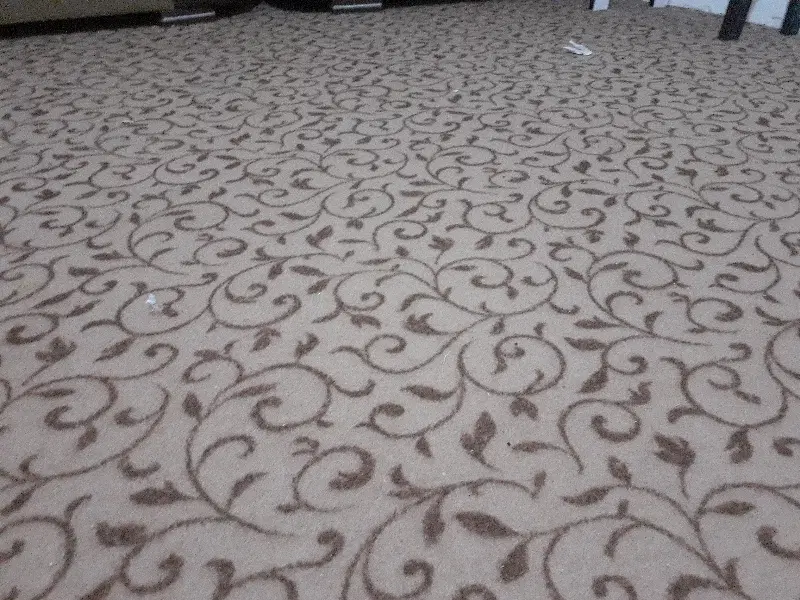سویت اجاریی