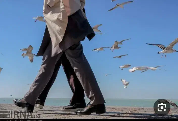 واحد ۱۶۵متری. ویژه دوستداران شناو پیاده روی ساحلی
