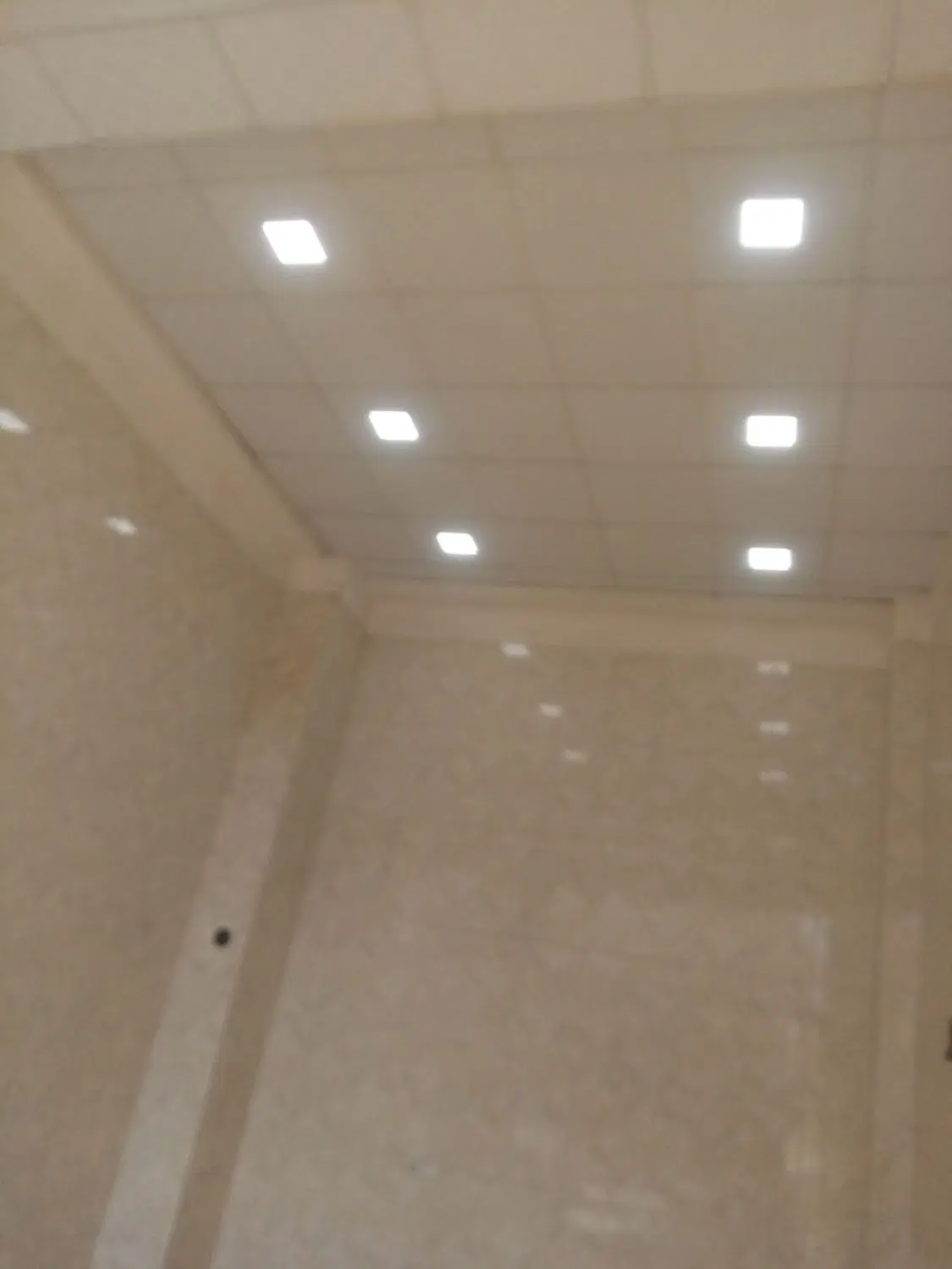 رهن مغازه تجاری