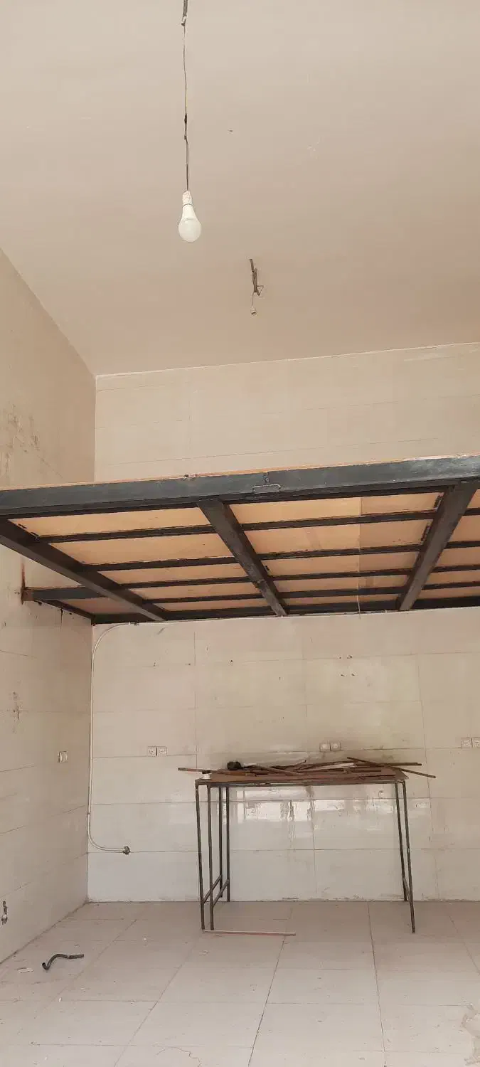 رهن و اجاره مغازه در کیان آباد