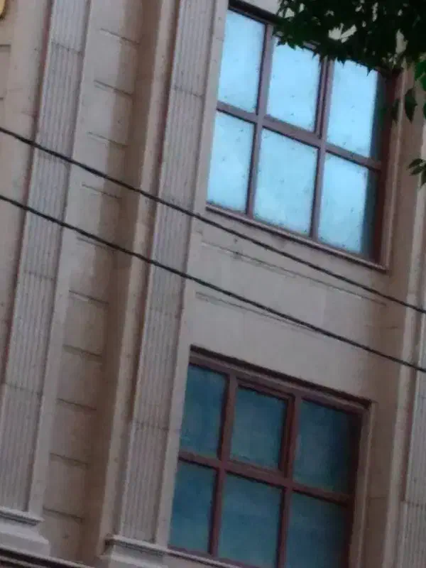 آپارتمان اجاره