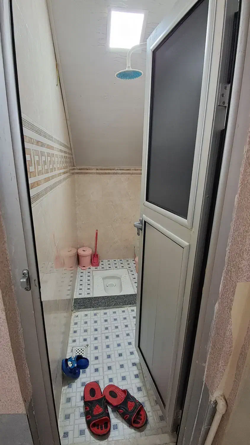 خانه منزل آپارتمان حیاط