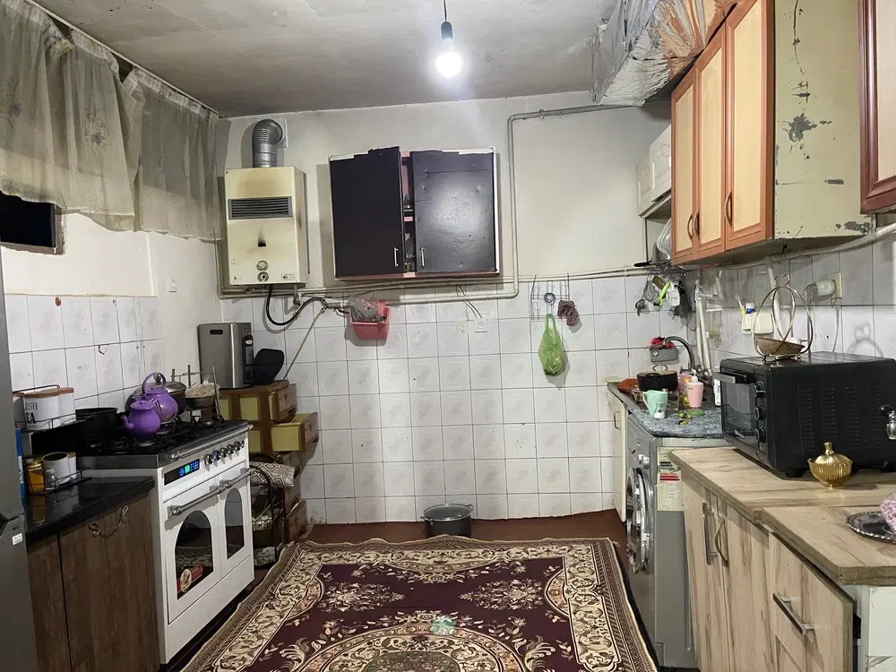 اجاره خانه