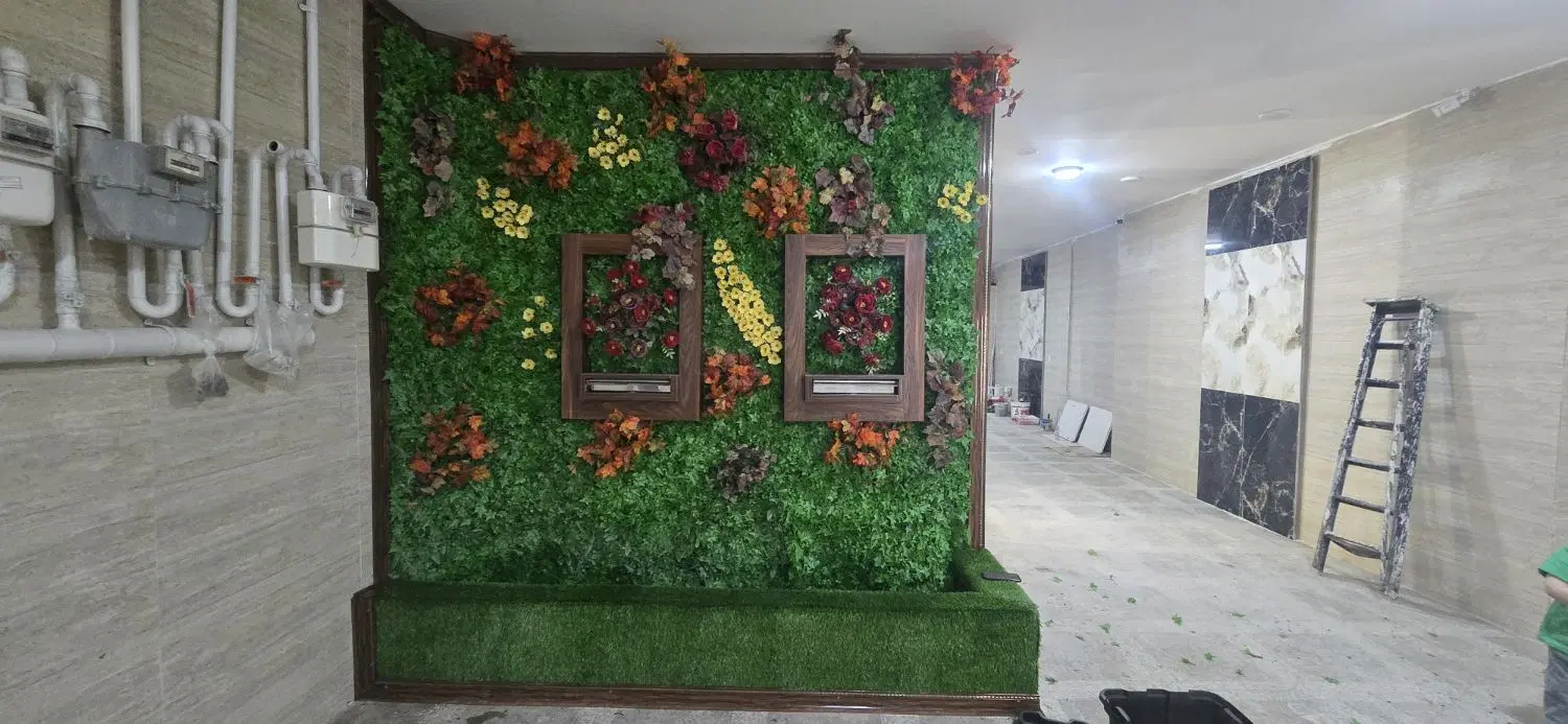 منزل اجاره ای