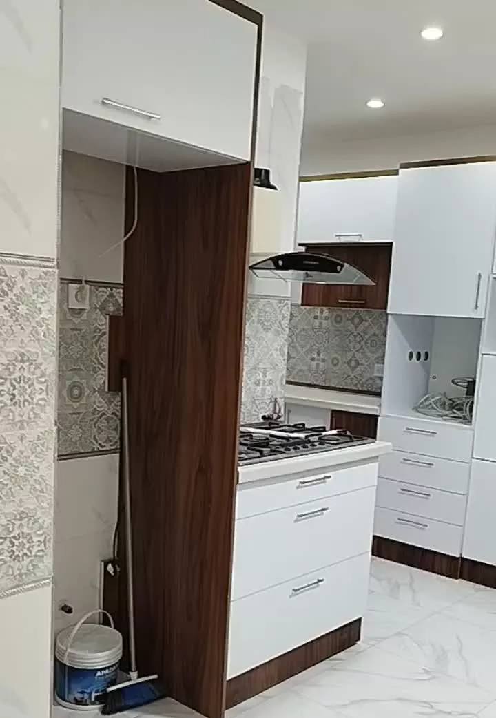اجاره واحد مسکونی شهرک فرهنگیان