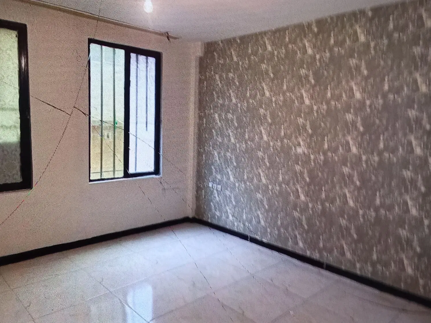 واحد ۵۰ متری برای اجاره در مالیک