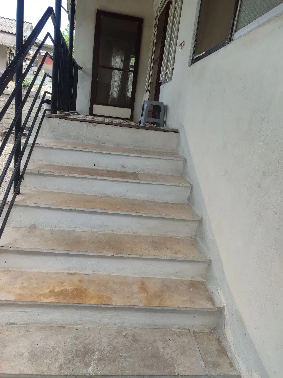اجاره سوییت فلت رامسر