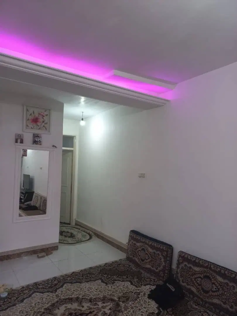 خانه ویلایی دربست