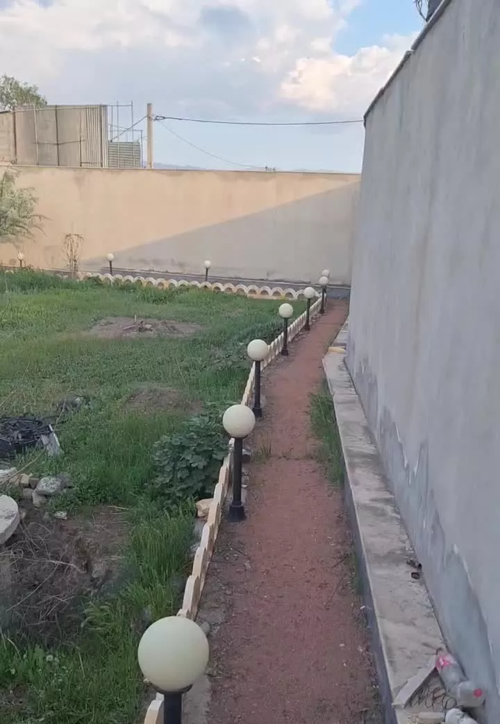 ویلای فول
