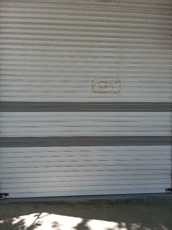 مغازه تجاری جهت رهن واجاره