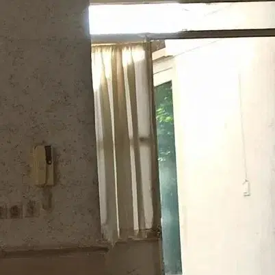 هم خونه خانم میشم
