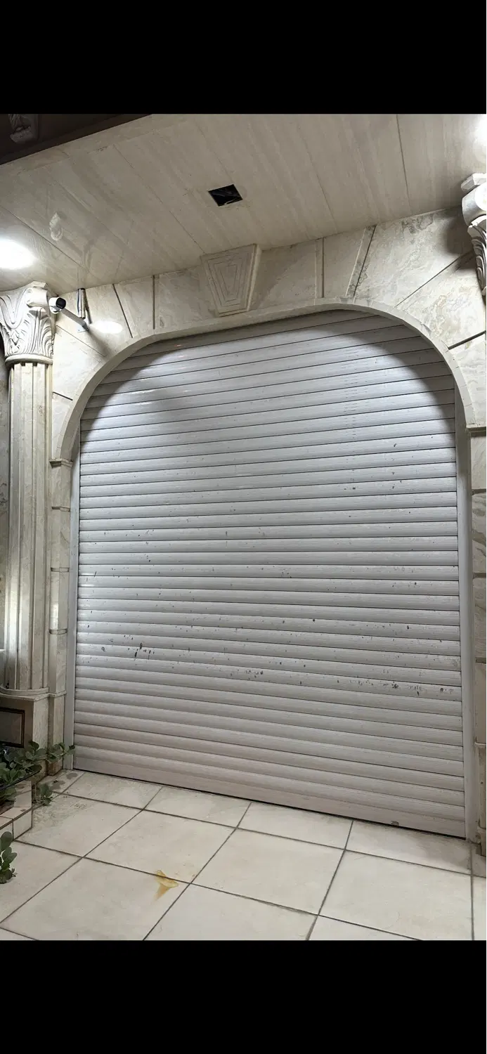 اجاره مغازع