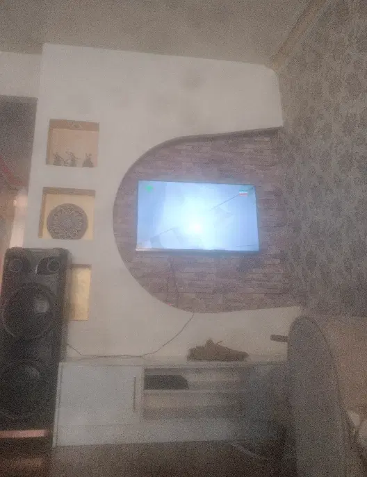 ۷۵ متر قایمیه