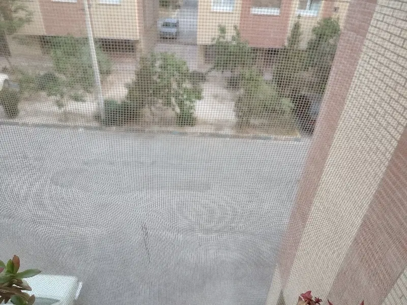 قطع زمینی به مساحت 680مترزمین 320مترساخت