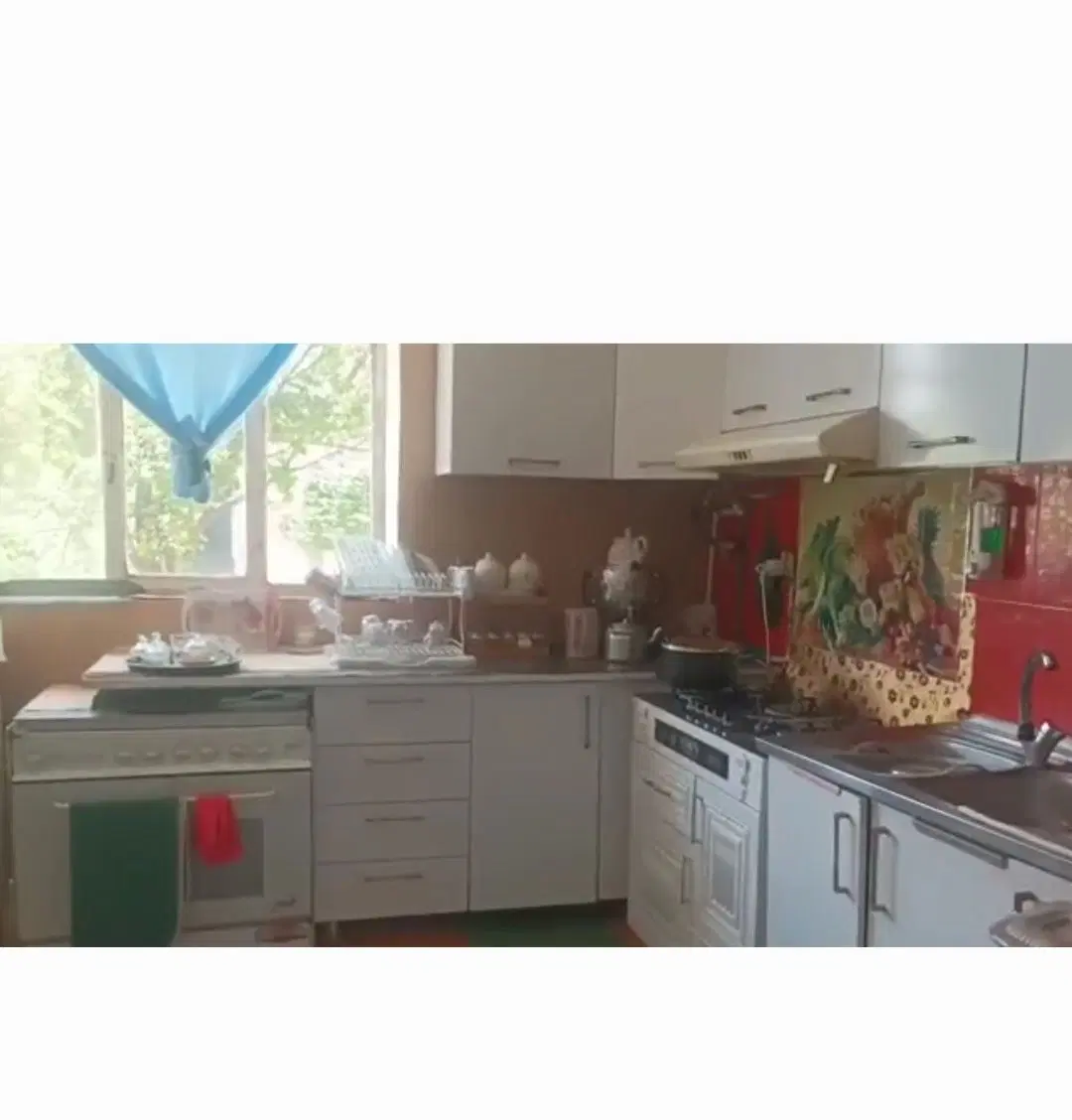 رهن و اجاره