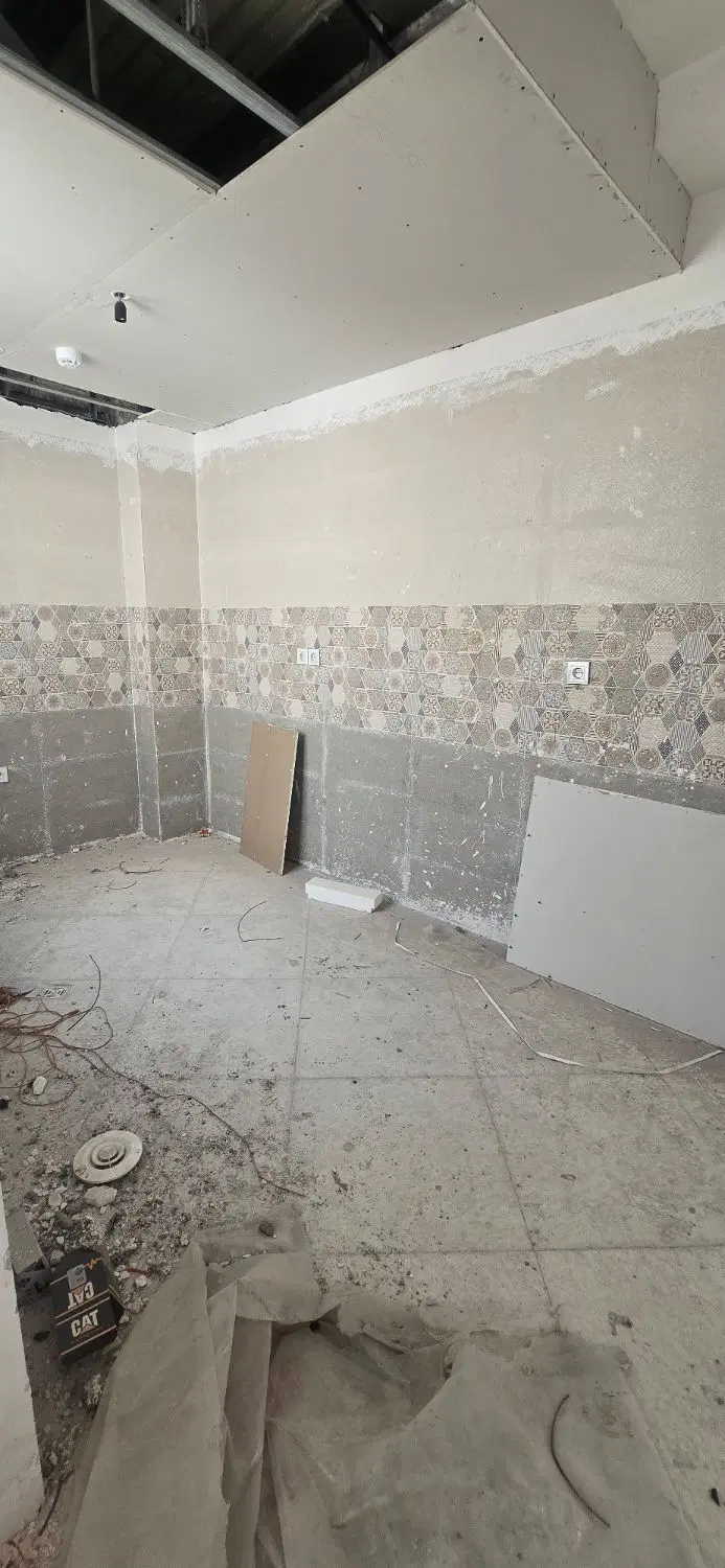 ۱۳ آبان، ۲ خواب،نوساز، ۷۰ متری، مناسب سرمایه‌گذاری