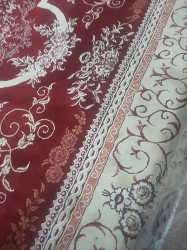 خانه رهن کرایه